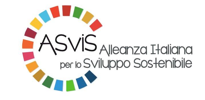 ASviS